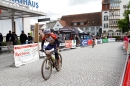 Rothaus-Bike-Marathon-Singen-120513-Bodensee-Community-seechat_de-_1041.jpg