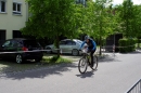 Rothaus-Bike-Marathon-Singen-120513-Bodensee-Community-seechat_de-_105.jpg