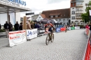 Rothaus-Bike-Marathon-Singen-120513-Bodensee-Community-seechat_de-_1051.jpg