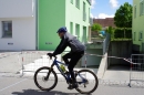 Rothaus-Bike-Marathon-Singen-120513-Bodensee-Community-seechat_de-_106.jpg