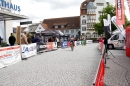 Rothaus-Bike-Marathon-Singen-120513-Bodensee-Community-seechat_de-_1061.jpg