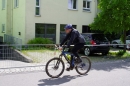 Rothaus-Bike-Marathon-Singen-120513-Bodensee-Community-seechat_de-_107.jpg