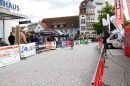 Rothaus-Bike-Marathon-Singen-120513-Bodensee-Community-seechat_de-_1071.jpg