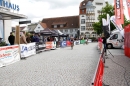 Rothaus-Bike-Marathon-Singen-120513-Bodensee-Community-seechat_de-_1071.jpg