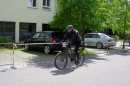 Rothaus-Bike-Marathon-Singen-120513-Bodensee-Community-seechat_de-_108.jpg