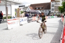 Rothaus-Bike-Marathon-Singen-120513-Bodensee-Community-seechat_de-_1081.jpg