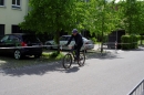 Rothaus-Bike-Marathon-Singen-120513-Bodensee-Community-seechat_de-_109.jpg