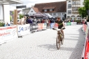 Rothaus-Bike-Marathon-Singen-120513-Bodensee-Community-seechat_de-_1091.jpg