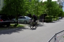 Rothaus-Bike-Marathon-Singen-120513-Bodensee-Community-seechat_de-_110.jpg