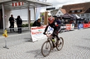 Rothaus-Bike-Marathon-Singen-120513-Bodensee-Community-seechat_de-_1101.jpg