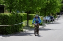 Rothaus-Bike-Marathon-Singen-120513-Bodensee-Community-seechat_de-_111.jpg