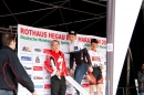 Rothaus-Bike-Marathon-Singen-120513-Bodensee-Community-seechat_de-_1110.jpg