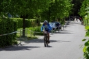 Rothaus-Bike-Marathon-Singen-120513-Bodensee-Community-seechat_de-_112.jpg