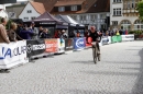 Rothaus-Bike-Marathon-Singen-120513-Bodensee-Community-seechat_de-_1121.jpg
