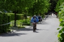 Rothaus-Bike-Marathon-Singen-120513-Bodensee-Community-seechat_de-_113.jpg