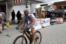 Rothaus-Bike-Marathon-Singen-120513-Bodensee-Community-seechat_de-_1131.jpg