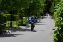 Rothaus-Bike-Marathon-Singen-120513-Bodensee-Community-seechat_de-_114.jpg