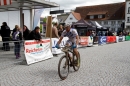 Rothaus-Bike-Marathon-Singen-120513-Bodensee-Community-seechat_de-_1151.jpg