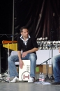 Rothaus-Bike-Marathon-Singen-120513-Bodensee-Community-seechat_de-_132.jpg
