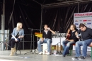 Rothaus-Bike-Marathon-Singen-120513-Bodensee-Community-seechat_de-_138.jpg
