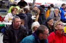 Rothaus-Bike-Marathon-Singen-120513-Bodensee-Community-seechat_de-_151.jpg