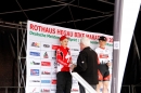 Rothaus-Bike-Marathon-Singen-120513-Bodensee-Community-seechat_de-_1510.jpg