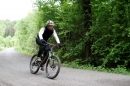 Rothaus-Bike-Marathon-Singen-120513-Bodensee-Community-seechat_de-_1901.jpg