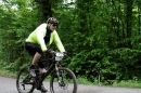 Rothaus-Bike-Marathon-Singen-120513-Bodensee-Community-seechat_de-_1941.jpg