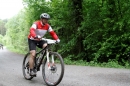 Rothaus-Bike-Marathon-Singen-120513-Bodensee-Community-seechat_de-_1991.jpg
