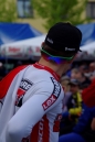 Rothaus-Bike-Marathon-Singen-120513-Bodensee-Community-seechat_de-_20.jpg