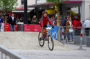 Rothaus-Bike-Marathon-Singen-120513-Bodensee-Community-seechat_de-_202.jpg