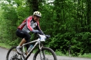 Rothaus-Bike-Marathon-Singen-120513-Bodensee-Community-seechat_de-_2021.jpg