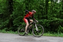 Rothaus-Bike-Marathon-Singen-120513-Bodensee-Community-seechat_de-_222.jpg