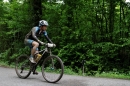 Rothaus-Bike-Marathon-Singen-120513-Bodensee-Community-seechat_de-_223.jpg