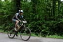 Rothaus-Bike-Marathon-Singen-120513-Bodensee-Community-seechat_de-_223.jpg