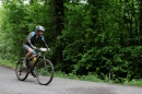 Rothaus-Bike-Marathon-Singen-120513-Bodensee-Community-seechat_de-_224.jpg