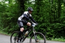 Rothaus-Bike-Marathon-Singen-120513-Bodensee-Community-seechat_de-_225.jpg