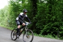 Rothaus-Bike-Marathon-Singen-120513-Bodensee-Community-seechat_de-_226.jpg