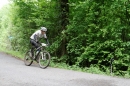 Rothaus-Bike-Marathon-Singen-120513-Bodensee-Community-seechat_de-_267.jpg