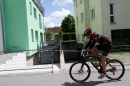 Rothaus-Bike-Marathon-Singen-120513-Bodensee-Community-seechat_de-_291.jpg