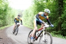 Rothaus-Bike-Marathon-Singen-120513-Bodensee-Community-seechat_de-_292.jpg