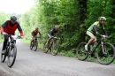 Rothaus-Bike-Marathon-Singen-120513-Bodensee-Community-seechat_de-_306.jpg