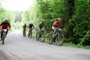 Rothaus-Bike-Marathon-Singen-120513-Bodensee-Community-seechat_de-_308.jpg