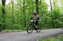 Rothaus-Bike-Marathon-Singen-120513-Bodensee-Community-seechat_de-_324.jpg