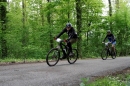Rothaus-Bike-Marathon-Singen-120513-Bodensee-Community-seechat_de-_337.jpg