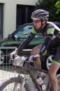 Rothaus-Bike-Marathon-Singen-120513-Bodensee-Community-seechat_de-_35.jpg
