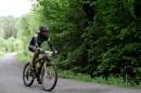 Rothaus-Bike-Marathon-Singen-120513-Bodensee-Community-seechat_de-_350.jpg