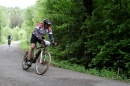 Rothaus-Bike-Marathon-Singen-120513-Bodensee-Community-seechat_de-_356.jpg