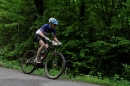 Rothaus-Bike-Marathon-Singen-120513-Bodensee-Community-seechat_de-_357.jpg