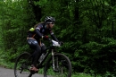 Rothaus-Bike-Marathon-Singen-120513-Bodensee-Community-seechat_de-_364.jpg